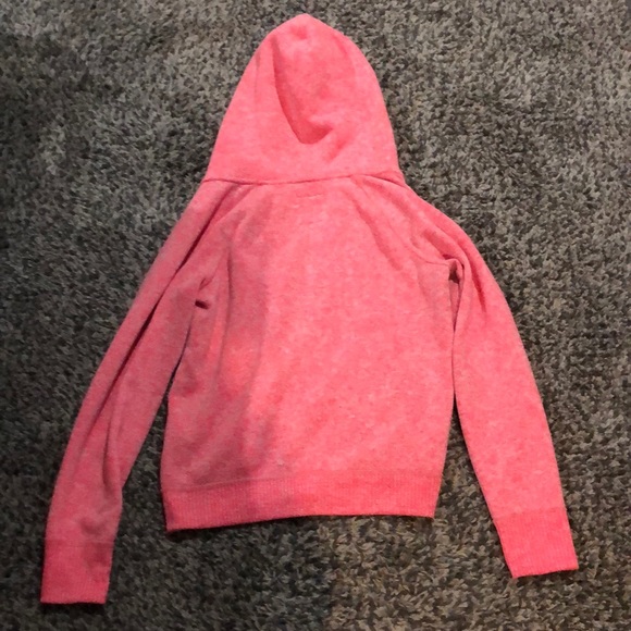 American Eagle sweatshirt - Picture 3 of 3